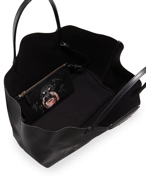 givenchy antigona large shopper bag|Givenchy antigona bag review.